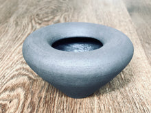 Load image into Gallery viewer, Anantropus Series : 1