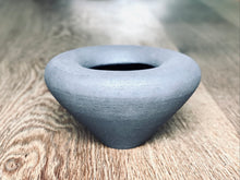 Load image into Gallery viewer, Anantropus Series : 1