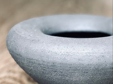 Load image into Gallery viewer, Anantropus Series : 1