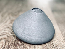 Load image into Gallery viewer, Anantropus Series : 1