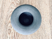 Load image into Gallery viewer, Anantropus Series : 2