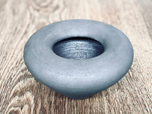 Load image into Gallery viewer, Anantropus Series : 2