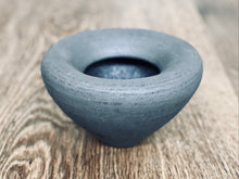 Load image into Gallery viewer, Anantropus Series : 2