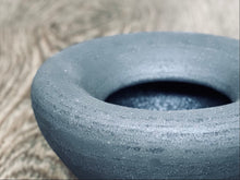 Load image into Gallery viewer, Anantropus Series : 2