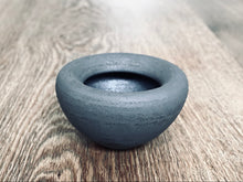 Load image into Gallery viewer, Anantropus Series : 3