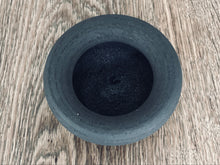 Load image into Gallery viewer, Anantropus Series : 3