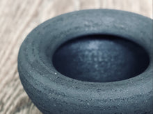 Load image into Gallery viewer, Anantropus Series : 3