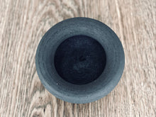 Load image into Gallery viewer, Anantropus Series : 3