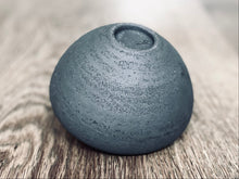 Load image into Gallery viewer, Anantropus Series : 3