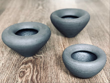 Load image into Gallery viewer, Anantropus Series : 3