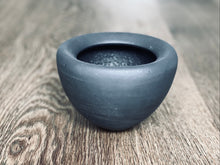 Load image into Gallery viewer, Anantropus Series : 4