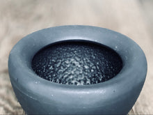 Load image into Gallery viewer, Anantropus Series : 4