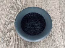 Load image into Gallery viewer, Anantropus Series : 4