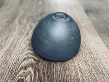 Load image into Gallery viewer, Anantropus Series : 4