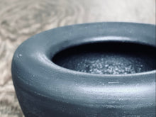 Load image into Gallery viewer, Anantropus Series : 5