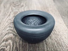 Load image into Gallery viewer, Anantropus Series : 5