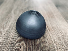 Load image into Gallery viewer, Anantropus Series : 5