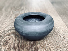 Load image into Gallery viewer, Anantropus Series : 6