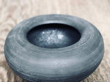 Load image into Gallery viewer, Anantropus Series : 6