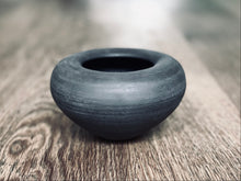 Load image into Gallery viewer, Anantropus Series : 6