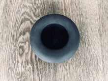 Load image into Gallery viewer, Anantropus Series : 6