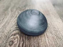 Load image into Gallery viewer, Anantropus Series : 6