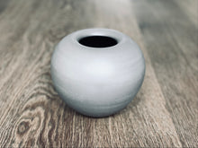 Load image into Gallery viewer, Anantropus Series : 7