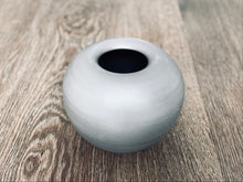 Load image into Gallery viewer, Anantropus Series : 7