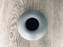 Load image into Gallery viewer, Anantropus Series : 7