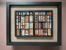 Load image into Gallery viewer, Of Ships And Boats And Docks