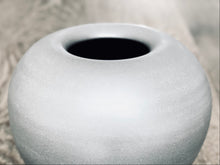 Load image into Gallery viewer, Anantropus Series : 7