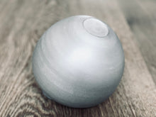 Load image into Gallery viewer, Anantropus Series : 7