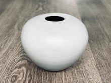 Load image into Gallery viewer, Anantropus Series : 8