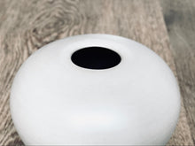 Load image into Gallery viewer, Anantropus Series : 8