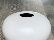 Load image into Gallery viewer, Anantropus Series : 8