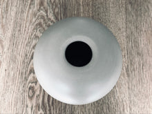 Load image into Gallery viewer, Anantropus Series : 8