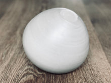 Load image into Gallery viewer, Anantropus Series : 8