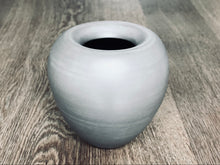 Load image into Gallery viewer, Anantropus Series : 9