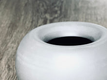 Load image into Gallery viewer, Anantropus Series : 9