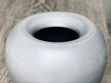 Load image into Gallery viewer, Anantropus Series : 9