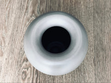 Load image into Gallery viewer, Anantropus Series : 9