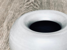 Load image into Gallery viewer, Anantropus Series : 9