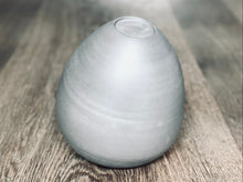 Load image into Gallery viewer, Anantropus Series : 9