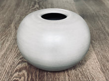 Load image into Gallery viewer, Anantropus Series : 10