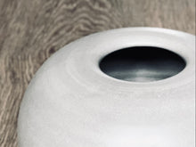 Load image into Gallery viewer, Anantropus Series : 10