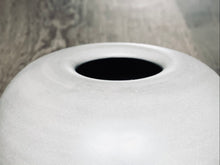 Load image into Gallery viewer, Anantropus Series : 10