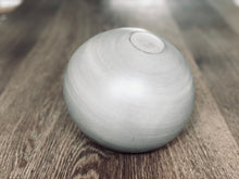 Load image into Gallery viewer, Anantropus Series : 10