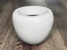 Load image into Gallery viewer, Anantropus Series : 11