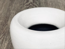 Load image into Gallery viewer, Anantropus Series : 11