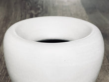 Load image into Gallery viewer, Anantropus Series : 11